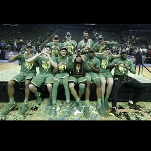 Meet your Posher, Christofer